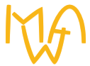 logo MWA