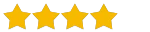 5 stelle