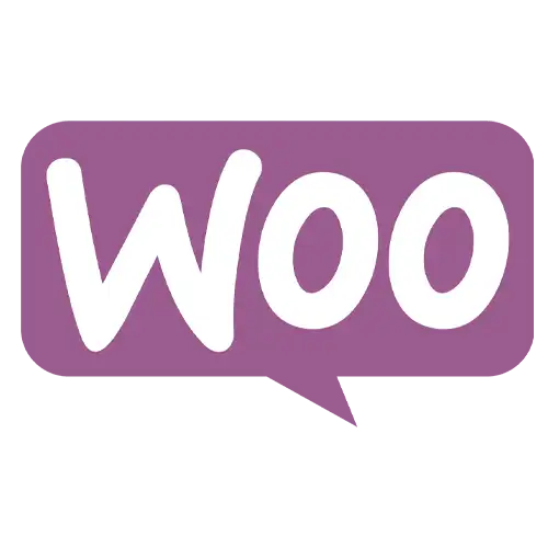 Sviluppo sito Web WooCommerce