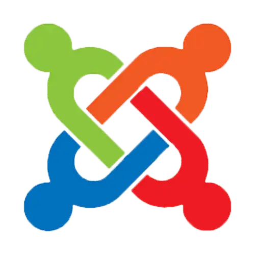 Sviluppo sito Web Joomla
