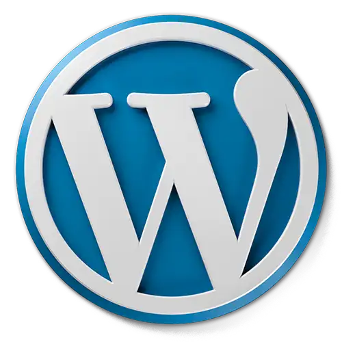 Sviluppo Sito Web Wordpress
