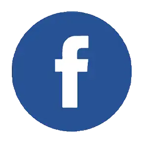 My Web Agency Facebook