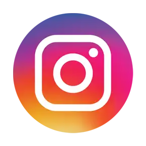 My Web Agency Instagram