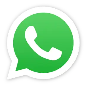 My Web Agency WhatsApp