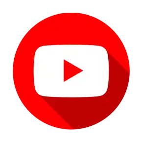 My Web Agency YouTube