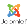 joomla