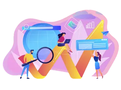 lead generation