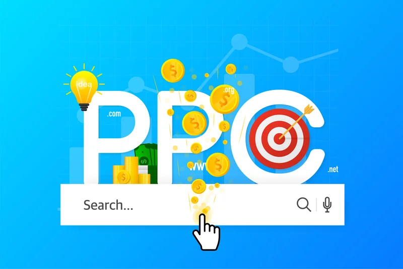 campagne pay per click
