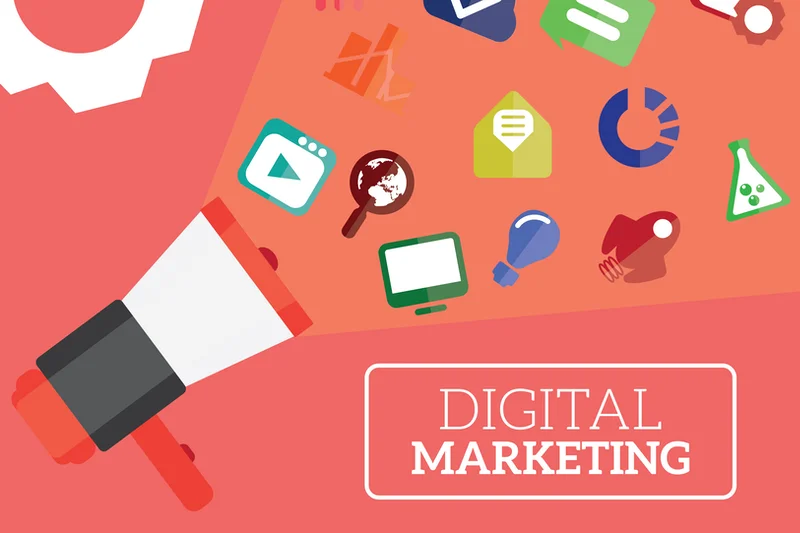social marketing