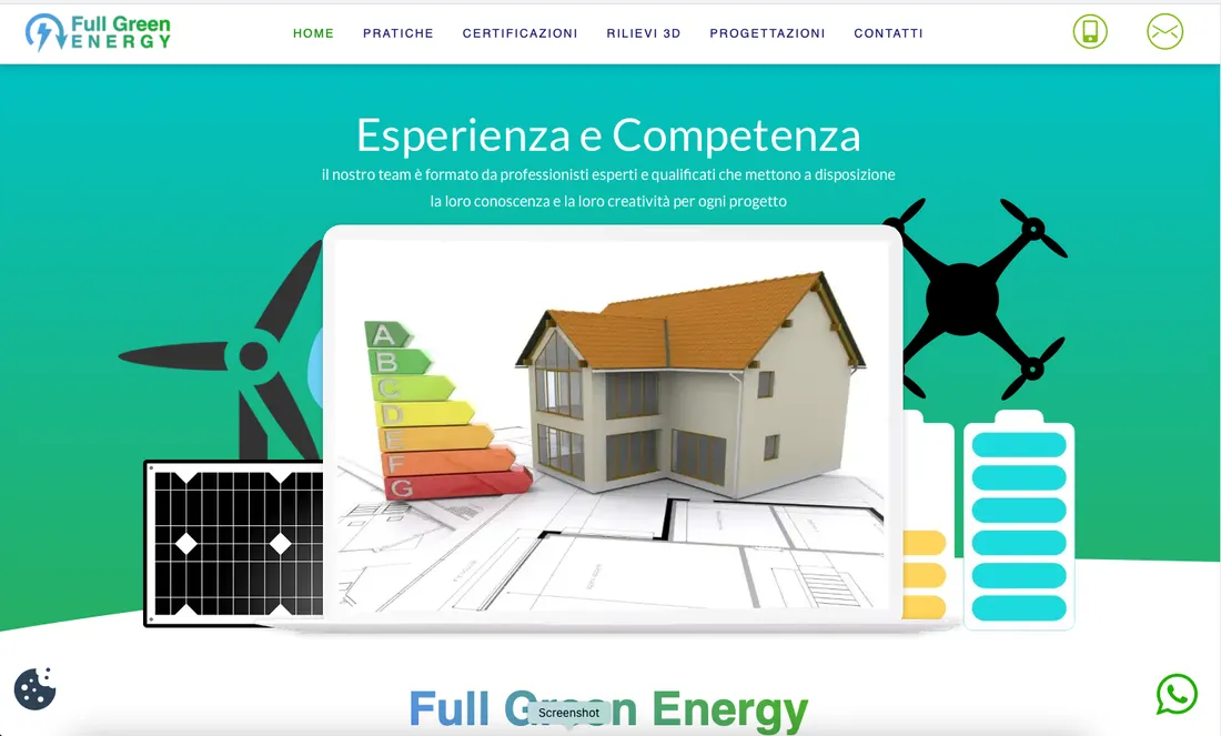 fullgreenenergy