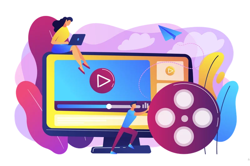 video marketing