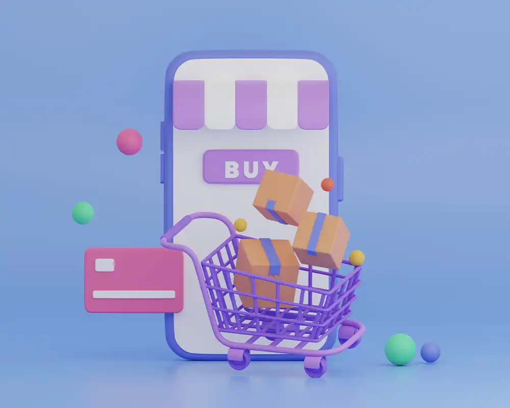 Costo realizzazione e-commerce, come risparmiare il 60%