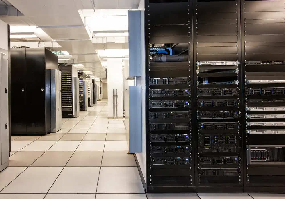 Come scegliere un buon servizio hosting per il sito web