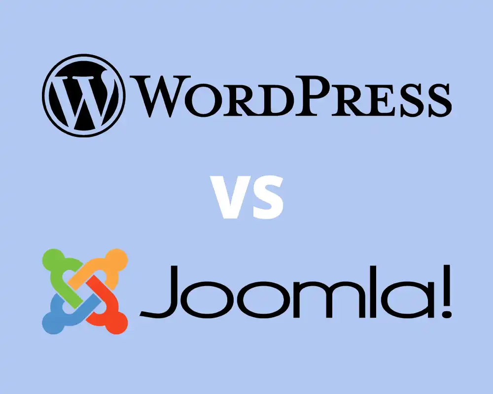 Joomla vs Worpress, ecco la verità!