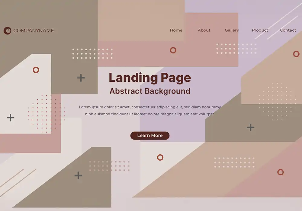 Landing page, sono davvero utili a tutti?