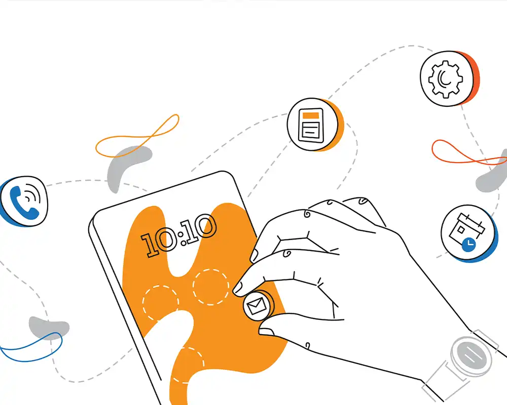 Progressive Web App, una valida opportunità