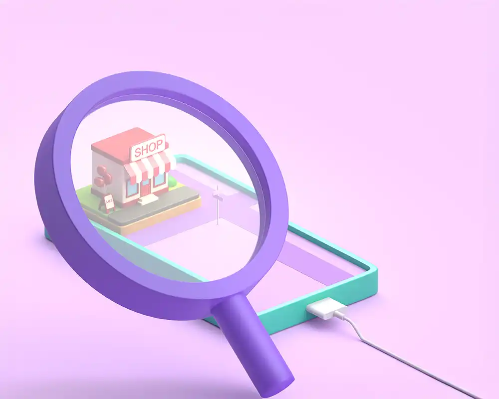 Rich-snippet e dati strutturati, perchè usarli è importante