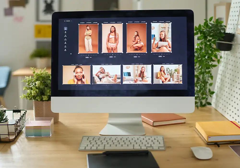 Come realizzare un buon sito web, quello che non dicono