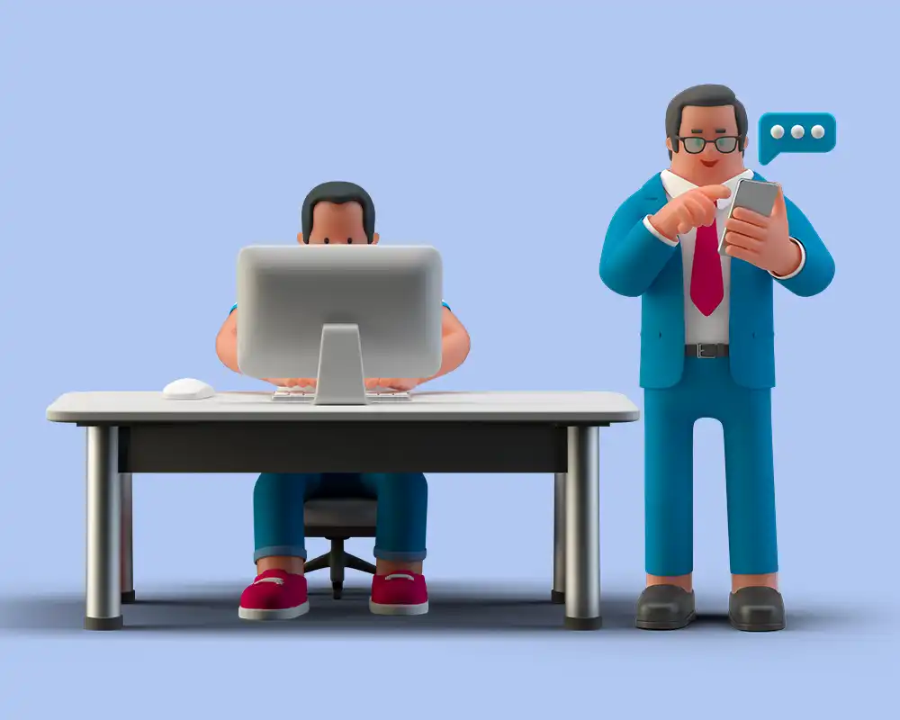 Sito web responsive o mobile friendly? Facciamo chiarezza