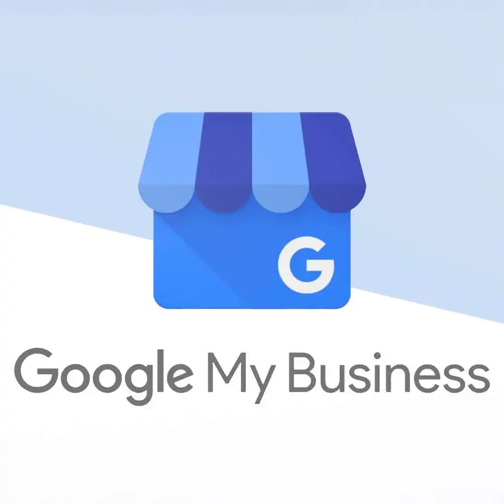 Come gestire un account Google My Business