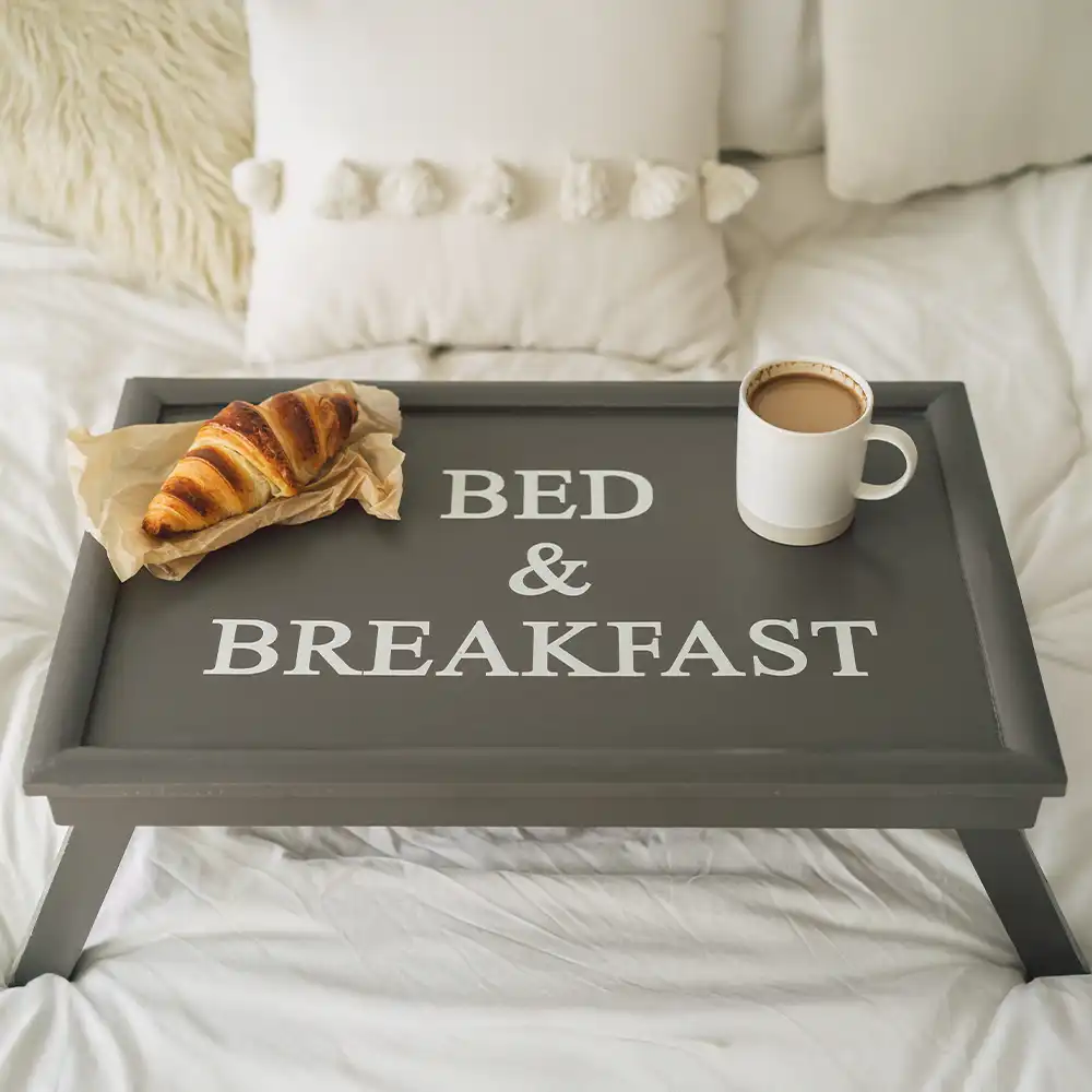Hotel e B&B, come ricevere prenotazioni online