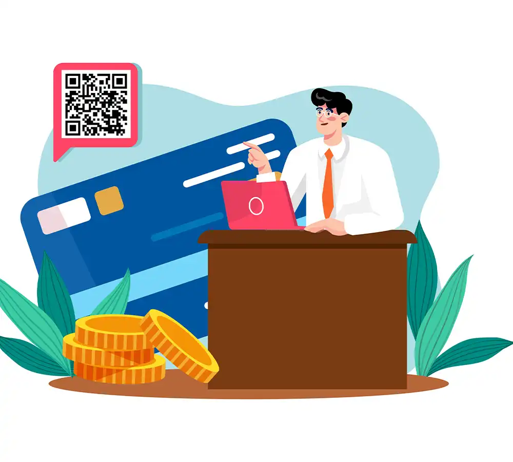 Richiedere un preventivo per sito web