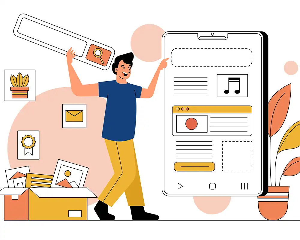 Realizzazione e sviluppo Plugin personalizzati per Wordpress
