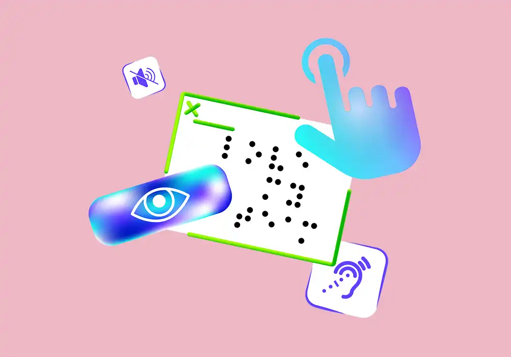 Rendere un sito Web Accessibile per tutti