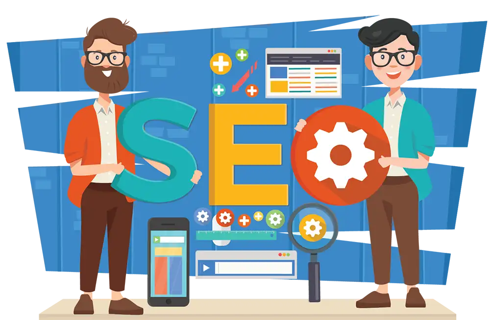 Google Search Console: il pilastro della SEO in una Web Agency serio ed efficace