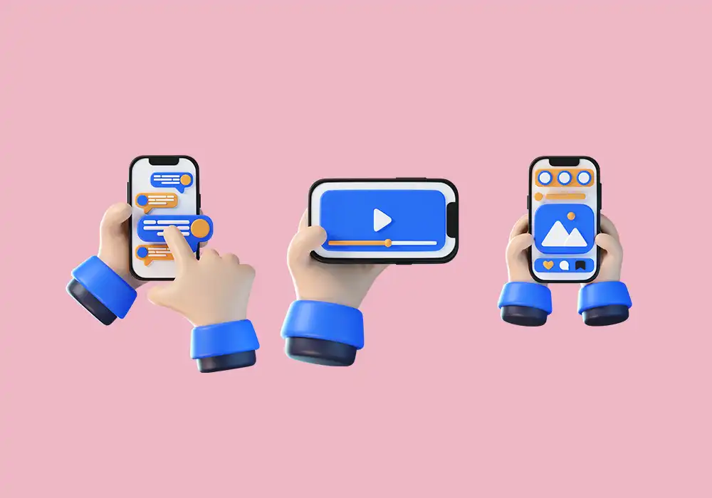 Realizzazione APP per smartphone IOS e Android, costi e manutenzione