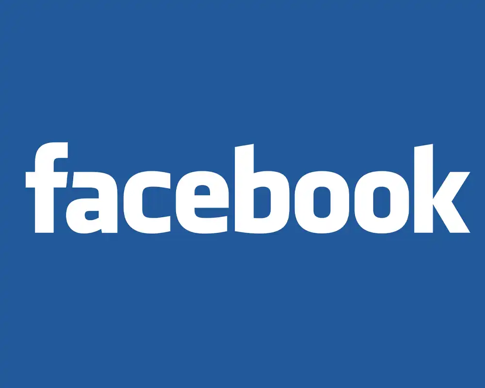 Pagina Facebook, funziona veramente? Ecco qualche consiglio