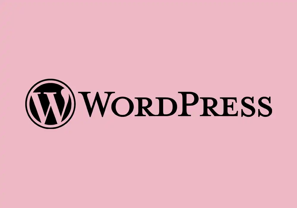 Trucchi e consigli per realizzare un sito web con Wordpress