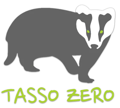 tasso zero