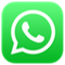 chat whatsapp