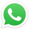 assistenza whatsapp